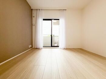apartment 東京都立川市錦町２丁目6-2 ステラNKビル1F
