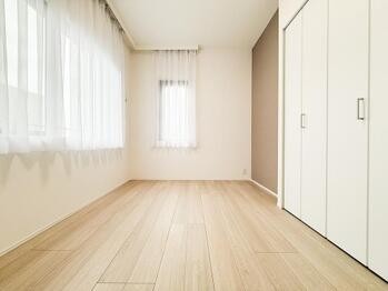 apartment 東京都立川市錦町２丁目6-2 ステラNKビル1F
