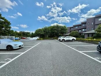 apartment 東京都立川市錦町２丁目6-2 ステラNKビル1F