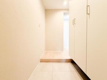 apartment 東京都立川市錦町２丁目6-2 ステラNKビル1F