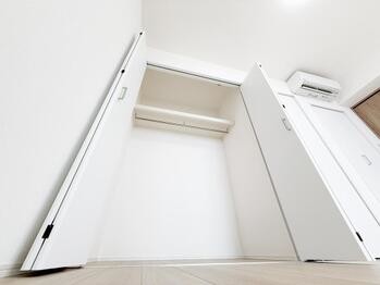 apartment 東京都立川市錦町２丁目6-2 ステラNKビル1F