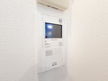apartment 東京都立川市錦町２丁目6-2 ステラNKビル1F