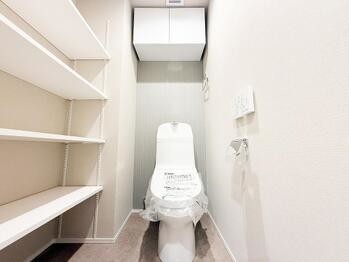 apartment 東京都立川市錦町２丁目6-2 ステラNKビル1F