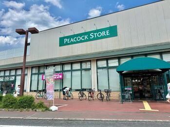 apartment 東京都立川市錦町２丁目6-2 ステラNKビル1F
