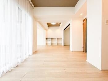 apartment 東京都立川市錦町２丁目6-2 ステラNKビル1F