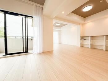 apartment 東京都立川市錦町２丁目6-2 ステラNKビル1F