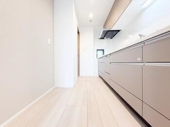 apartment 東京都立川市錦町２丁目6-2 ステラNKビル1F