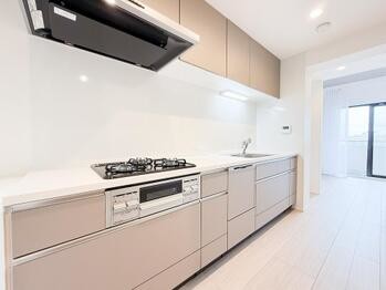 apartment 東京都立川市錦町２丁目6-2 ステラNKビル1F