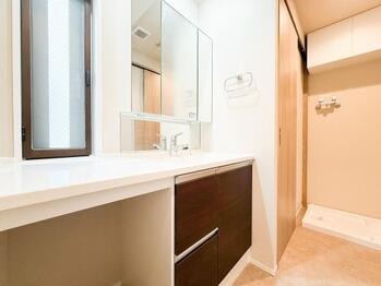apartment 東京都立川市錦町２丁目6-2 ステラNKビル1F