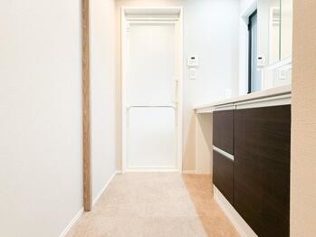 apartment 東京都立川市錦町２丁目6-2 ステラNKビル1F