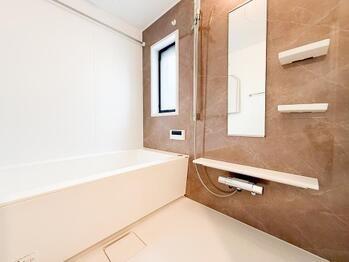 apartment 東京都立川市錦町２丁目6-2 ステラNKビル1F