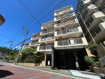 apartment 東京都立川市錦町２丁目6-2 ステラNKビル1F