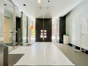 apartment 東京都立川市錦町２丁目6-2 ステラNKビル1F