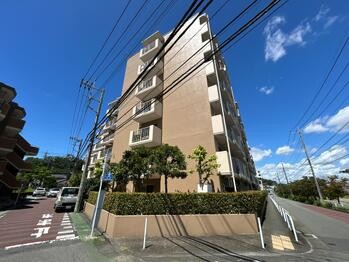 apartment 東京都立川市錦町２丁目6-2 ステラNKビル1F