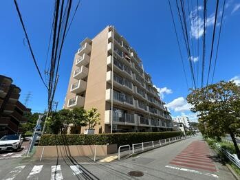apartment 東京都立川市錦町２丁目6-2 ステラNKビル1F