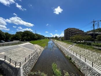 apartment 東京都立川市錦町２丁目6-2 ステラNKビル1F