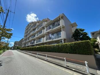 apartment 東京都立川市錦町２丁目6-2 ステラNKビル1F