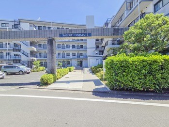 apartment 東京都立川市錦町２丁目6-2 ステラNKビル1F