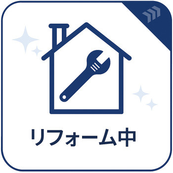 apartment 東京都立川市錦町２丁目6-2 ステラNKビル1F