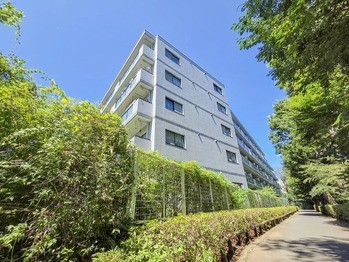 apartment 東京都立川市錦町２丁目6-2 ステラNKビル1F