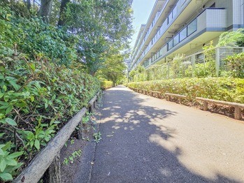 apartment 東京都立川市錦町２丁目6-2 ステラNKビル1F