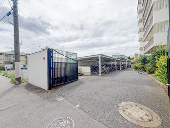 apartment 東京都立川市錦町２丁目6-2 ステラNKビル1F