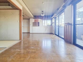 apartment 東京都立川市錦町２丁目6-2 ステラNKビル1F