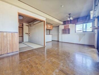 apartment 東京都立川市錦町２丁目6-2 ステラNKビル1F