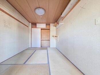 apartment 東京都立川市錦町２丁目6-2 ステラNKビル1F