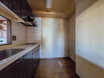 apartment 東京都立川市錦町２丁目6-2 ステラNKビル1F