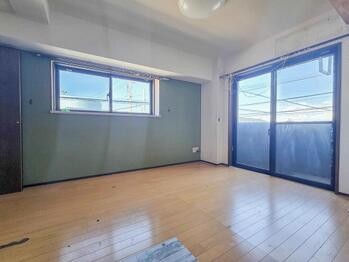 apartment 東京都立川市錦町２丁目6-2 ステラNKビル1F