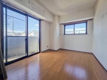 apartment 東京都立川市錦町２丁目6-2 ステラNKビル1F