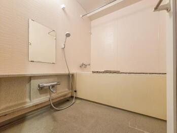 apartment 東京都立川市錦町２丁目6-2 ステラNKビル1F
