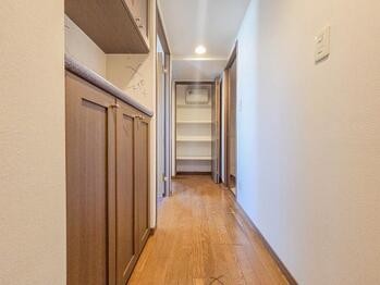 apartment 東京都立川市錦町２丁目6-2 ステラNKビル1F