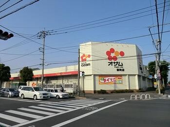 apartment 東京都立川市錦町２丁目6-2 ステラNKビル1F