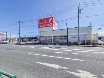 apartment 東京都立川市錦町２丁目6-2 ステラNKビル1F