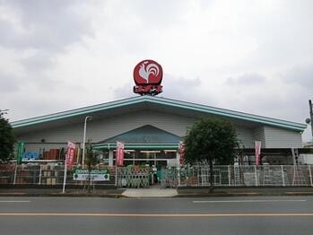 apartment 東京都立川市錦町２丁目6-2 ステラNKビル1F