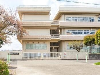 apartment 東京都立川市錦町２丁目6-2 ステラNKビル1F