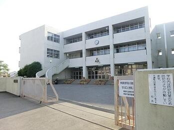 apartment 東京都立川市錦町２丁目6-2 ステラNKビル1F
