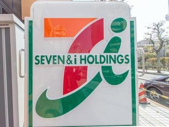 apartment 東京都立川市錦町２丁目6-2 ステラNKビル1F