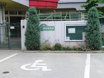 apartment 東京都立川市錦町２丁目6-2 ステラNKビル1F