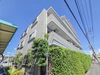 apartment 東京都立川市錦町２丁目6-2 ステラNKビル1F