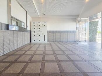 apartment 東京都立川市錦町２丁目6-2 ステラNKビル1F