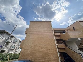 apartment 東京都立川市錦町２丁目6-2 ステラNKビル1F