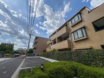 apartment 東京都立川市錦町２丁目6-2 ステラNKビル1F