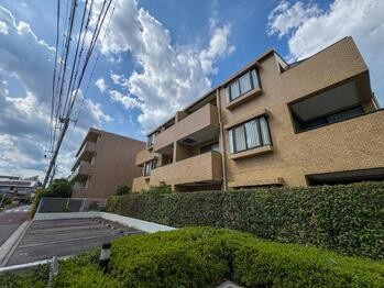 apartment 東京都立川市錦町２丁目6-2 ステラNKビル1F