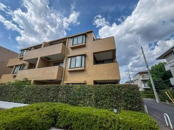 apartment 東京都立川市錦町２丁目6-2 ステラNKビル1F