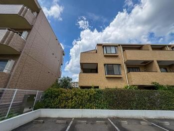 apartment 東京都立川市錦町２丁目6-2 ステラNKビル1F