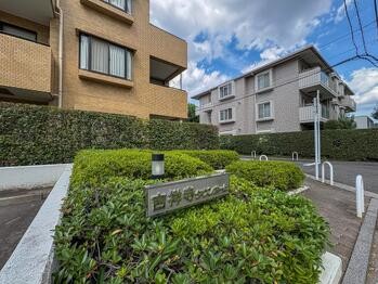 apartment 東京都立川市錦町２丁目6-2 ステラNKビル1F