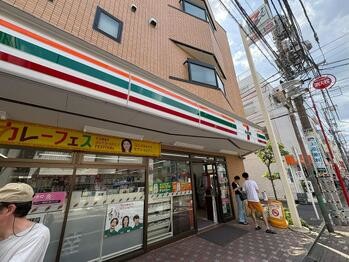 apartment 東京都立川市錦町２丁目6-2 ステラNKビル1F